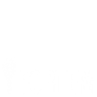 Fortem Apparel