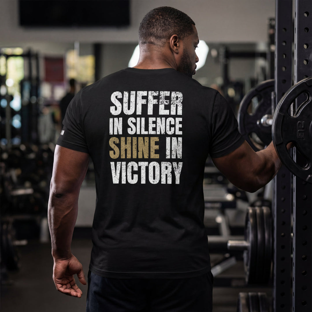 Fortitude