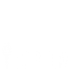 Fortem Apparel 