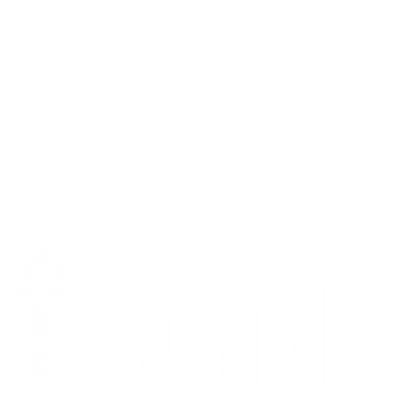 Fortem Apparel 