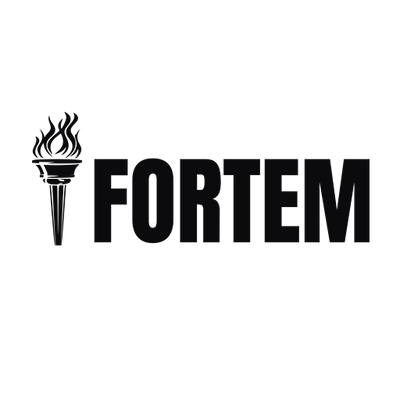 Fortem Apparel 