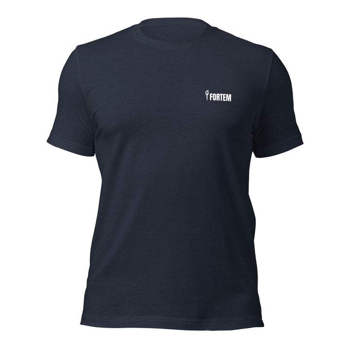 Less Talk More Reps | Tee-Fortem Apparel