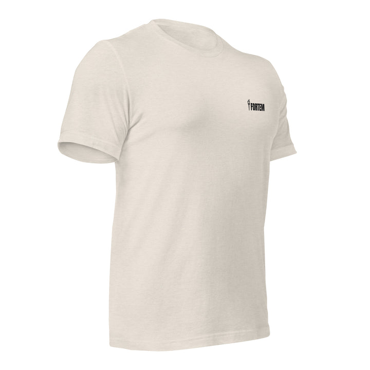 No Off Switch | Tee-Fortem Apparel