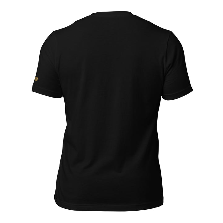 Standards Don&