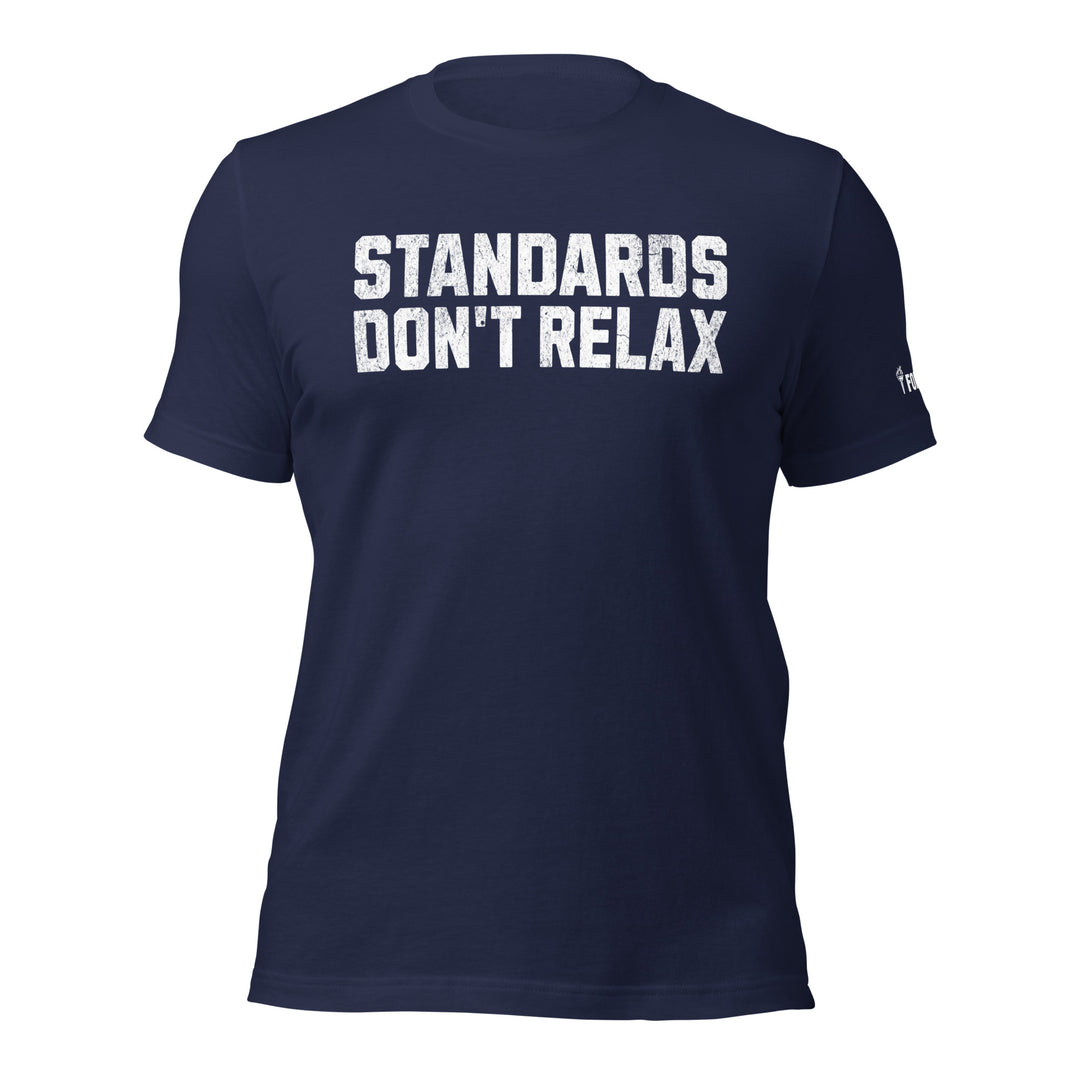 Standards Don&