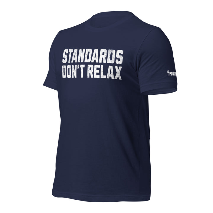 Standards Don&