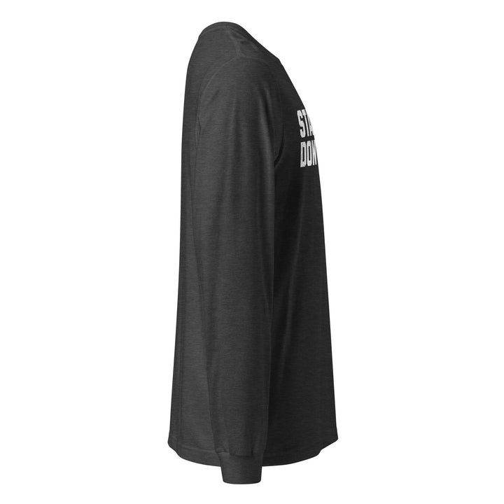Standards Don&